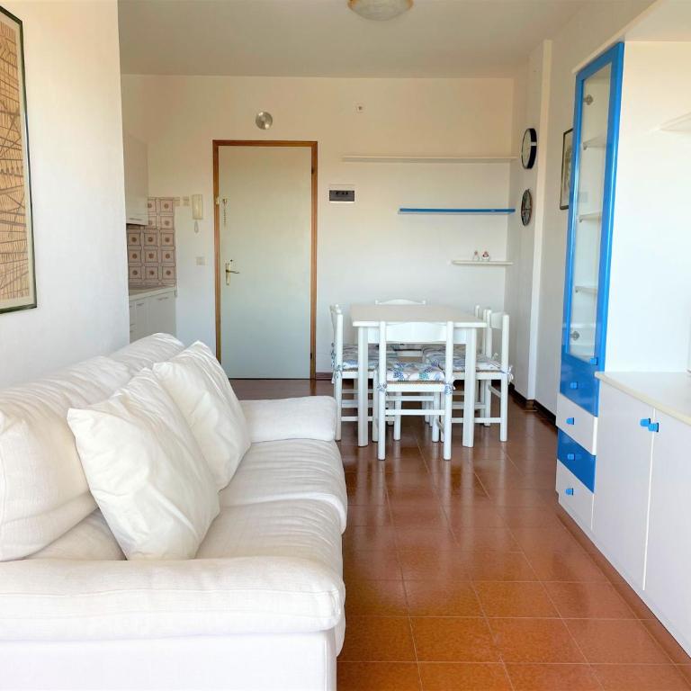 Bibione apartment with sea view - Appartamento - 7