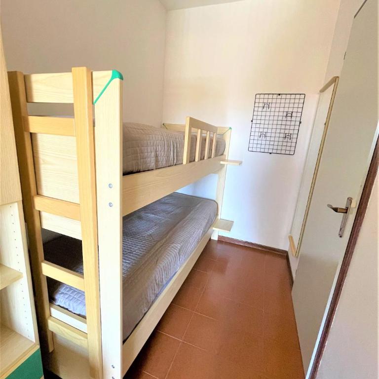 Bibione apartment with sea view - Appartamento - 8