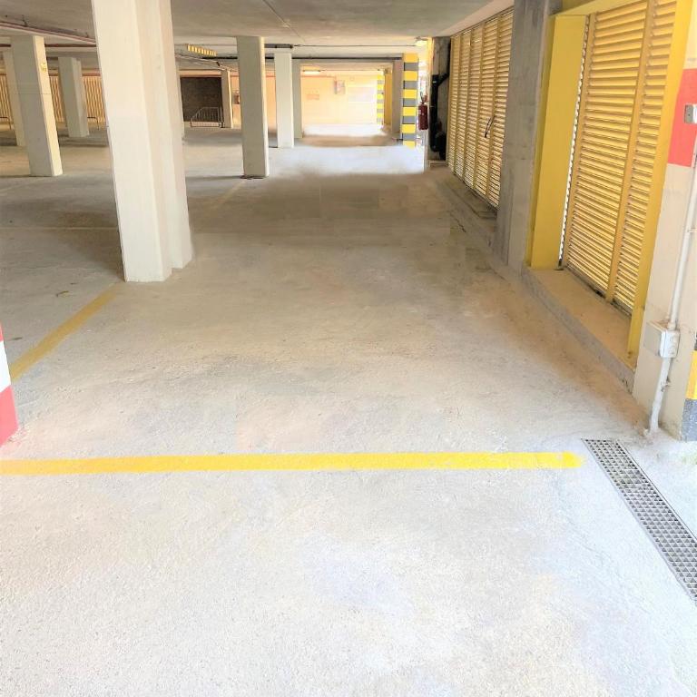 Bibione apartment with sea view - Appartamento - 12