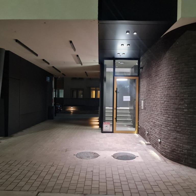 Cute Comfort Apartments - Studio Apartment - 4