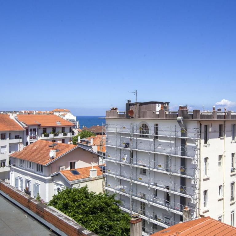 Studio Victoria - Welkeys - Studio - 2