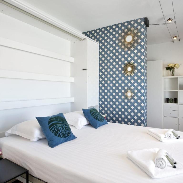 Studio Victoria - Welkeys - Studio - 5