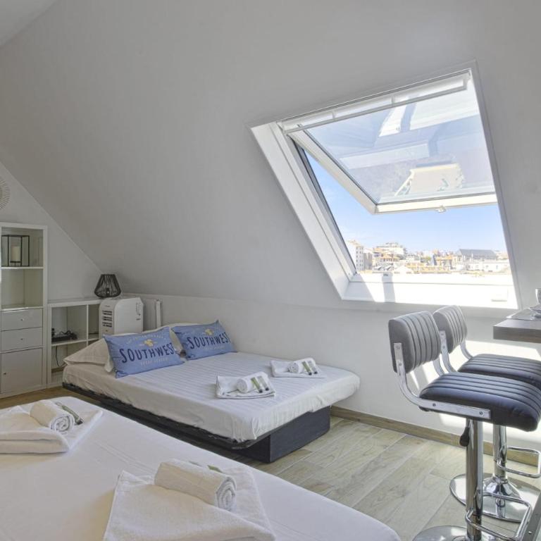 Studio Victoria - Welkeys - Studio - 10