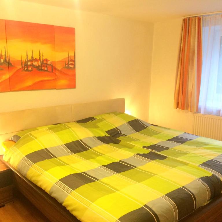 Linz Apartment Comfort-Size - Haus mit 3 Schlafzimmern und Terrasse - 31