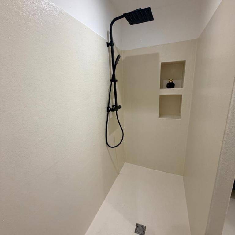 Le Clos d'AIX studio 1 - Estudio - 7