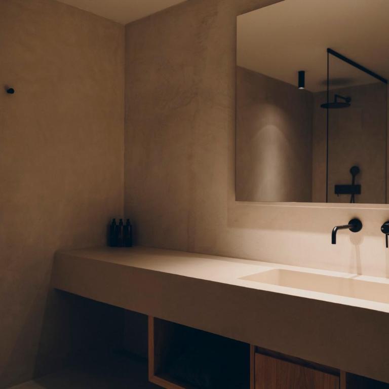 Forestis Dolomites - Suite - 2