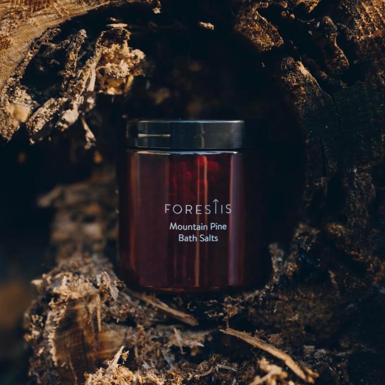 Forestis Dolomites - Suite - 4
