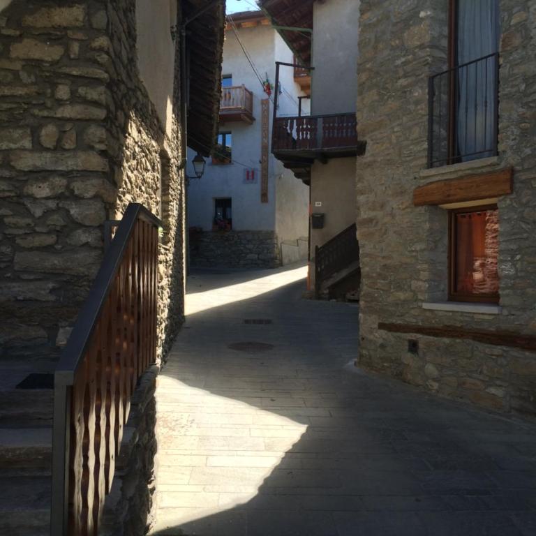 Excenex Apartment - Appartamento - 17