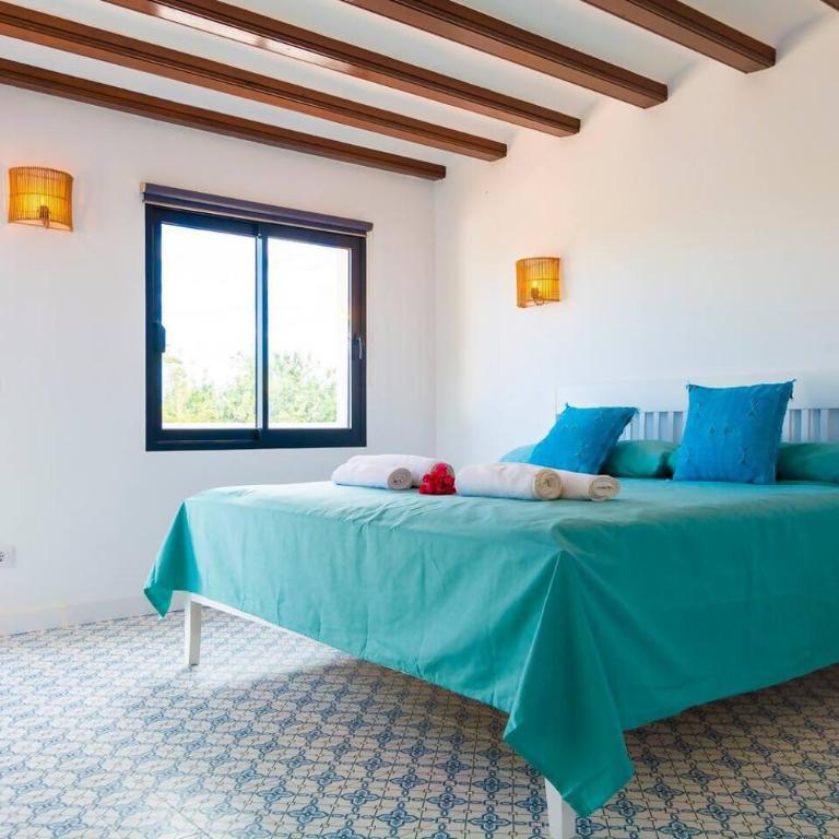 Mediterranean Luxe Villa • 8PAX • Pool • BBQ •Cozy - Villa Deluxe - 25
