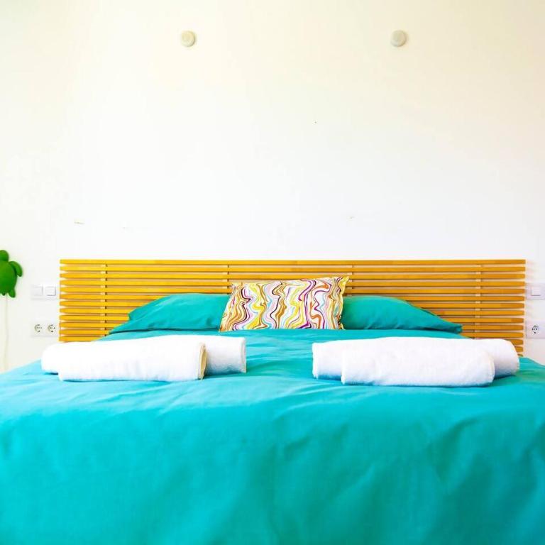 Mediterranean Luxe Villa • 8PAX • Pool • BBQ •Cozy - Villa Deluxe - 36