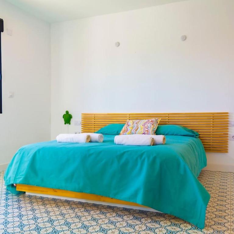 Mediterranean Luxe Villa • 8PAX • Pool • BBQ •Cozy - Villa Deluxe - 35