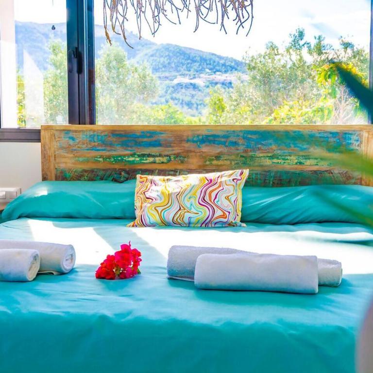 Mediterranean Luxe Villa • 8PAX • Pool • BBQ •Cozy - Villa Deluxe - 45
