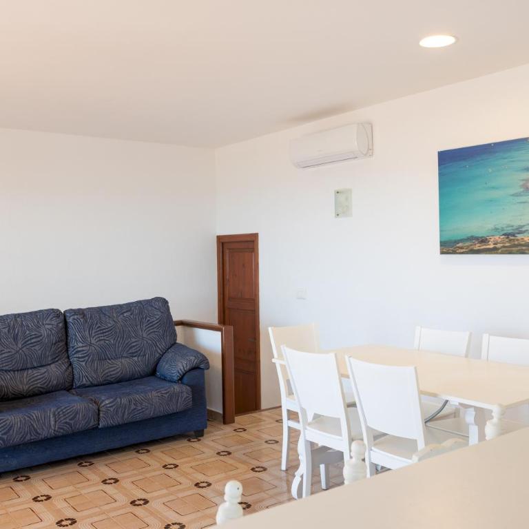 V60A Villa Lucia By Menorcarentals - Villa - 10
