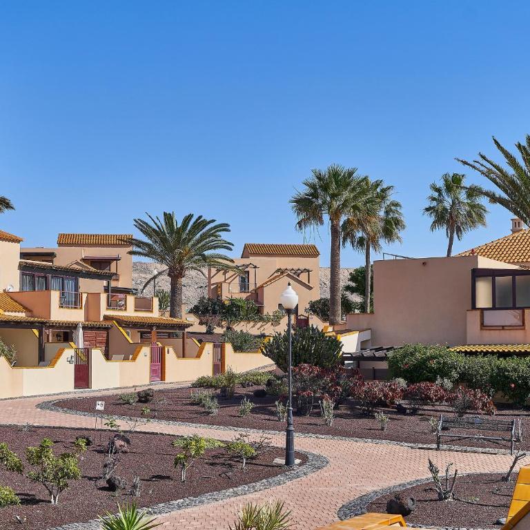 Casa Alegria - Apartamento de 2 dormitorios - 2