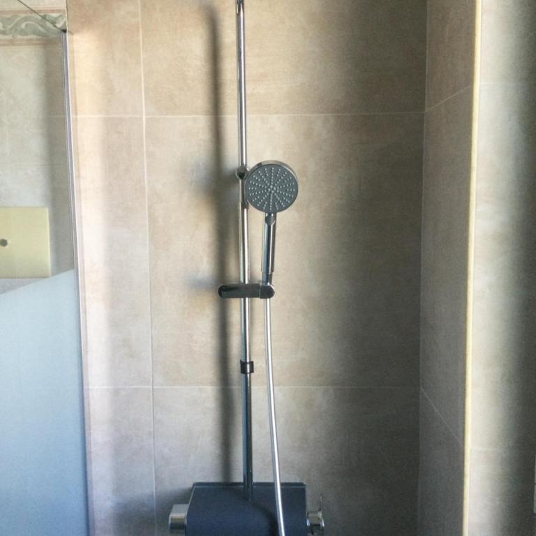 Elegante Appartamento Palermo - Appartamento con 1 Camera da Letto - 18