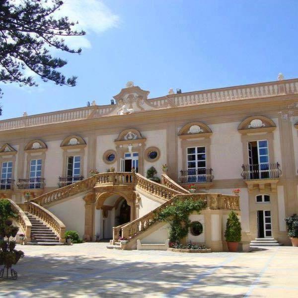 Elegante Appartamento Palermo - Appartamento con 1 Camera da Letto - 19