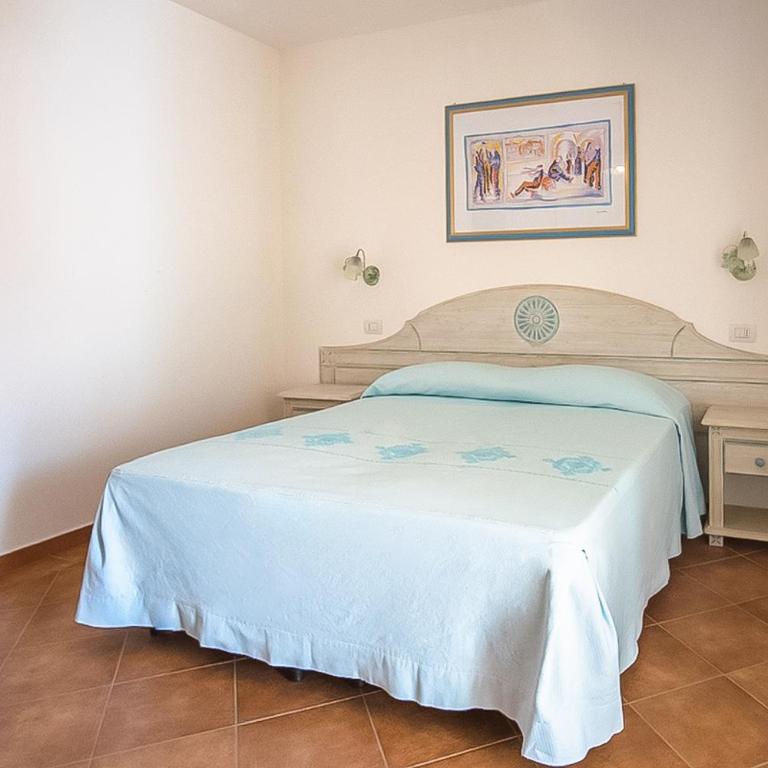 Le Residenze di Via Leonardo da Vinci 14 - Appartamento Classic - 3
