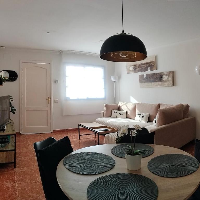 Casa Luz - Apartamento de 2 dormitorios - 23