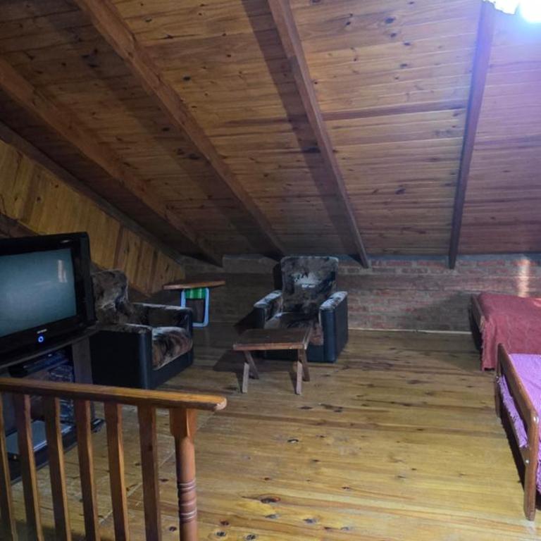 Los abuelos - Apartamento de 2 dormitorios - 8