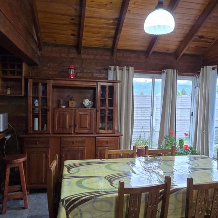 Los abuelos - Apartamento de 2 dormitorios - 9