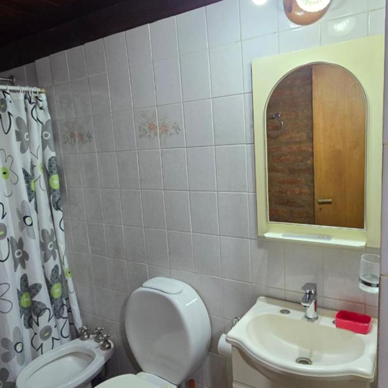 Los abuelos - Apartamento de 2 dormitorios - 10