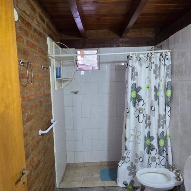 Los abuelos - Apartamento de 2 dormitorios - 13