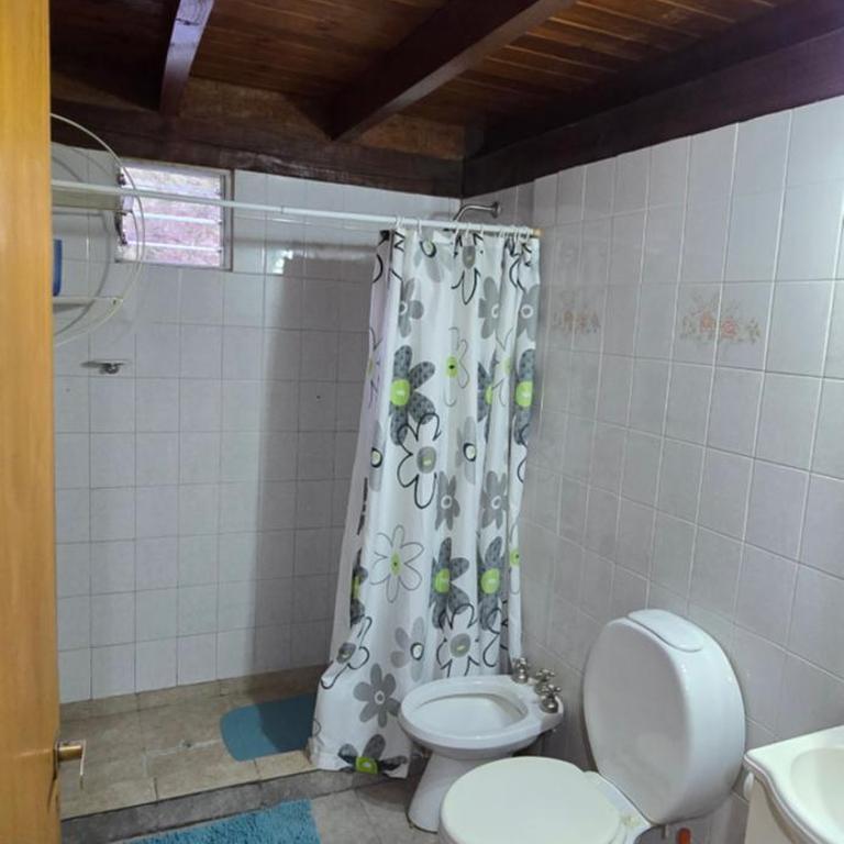 Los abuelos - Apartamento de 2 dormitorios - 14