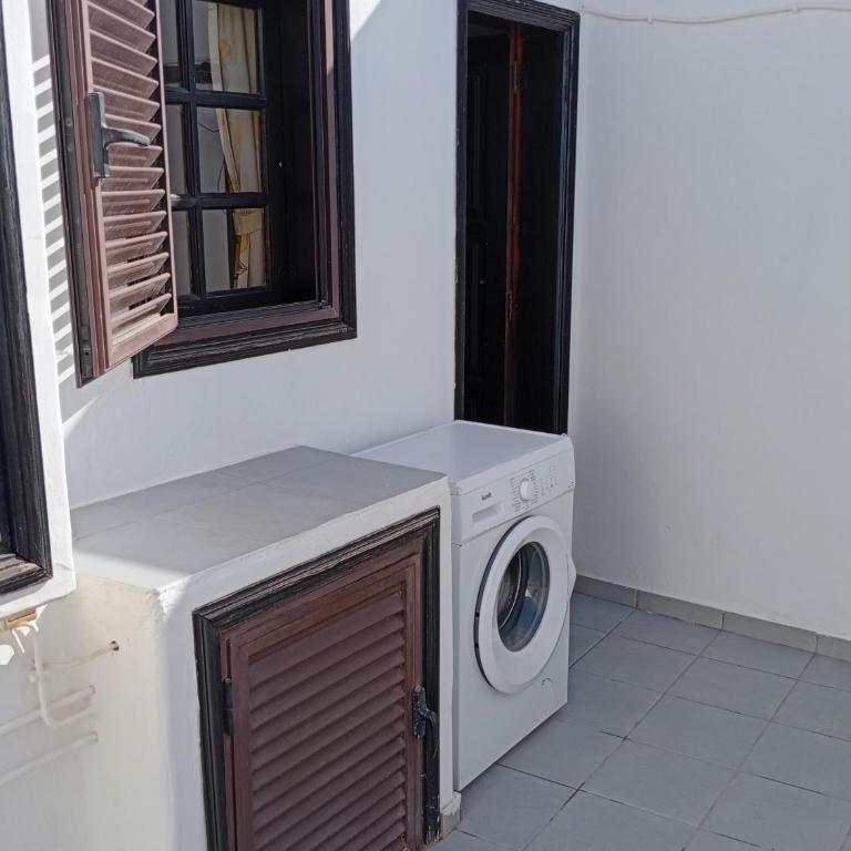 Casa Brisamar , Private Sea View House in Puerto del Carmen - Casa de 2 dormitorios - 35