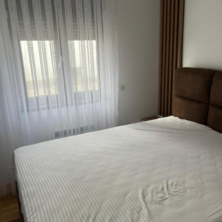 Apartman Mina Zlatibor - One-Bedroom Apartment - 2