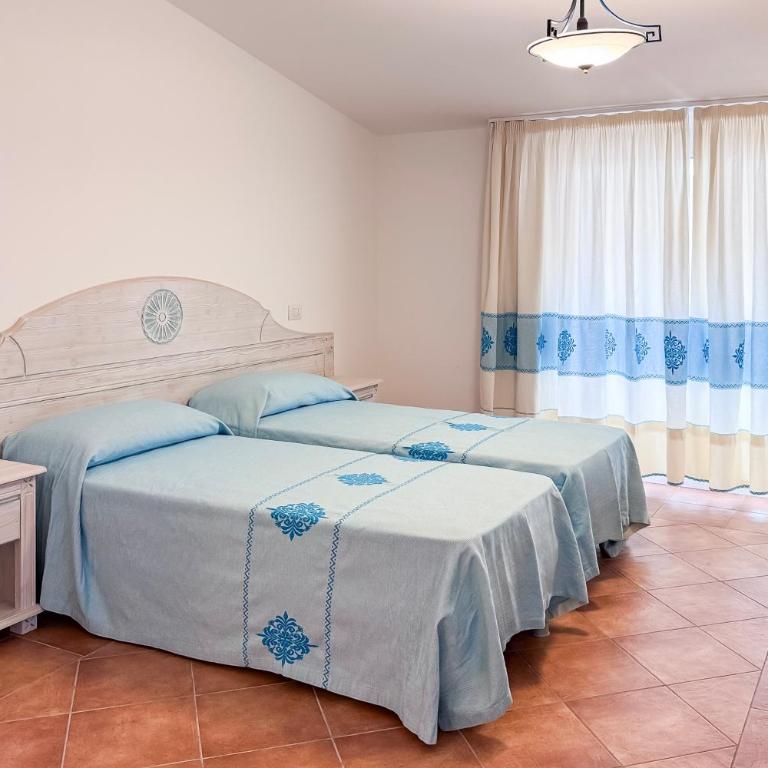 Le Residenze di Via Leonardo da Vinci 14 - Appartamento Deluxe con 2 Camere da Letto - 2