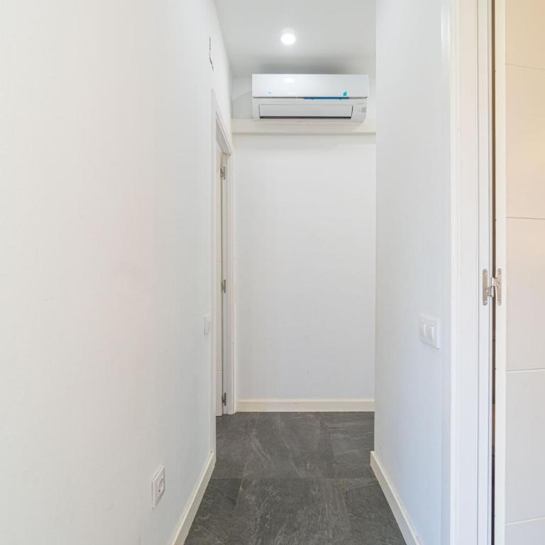 Apart-rent Casa Montgri 0130 - Villa con piscina privada - 15