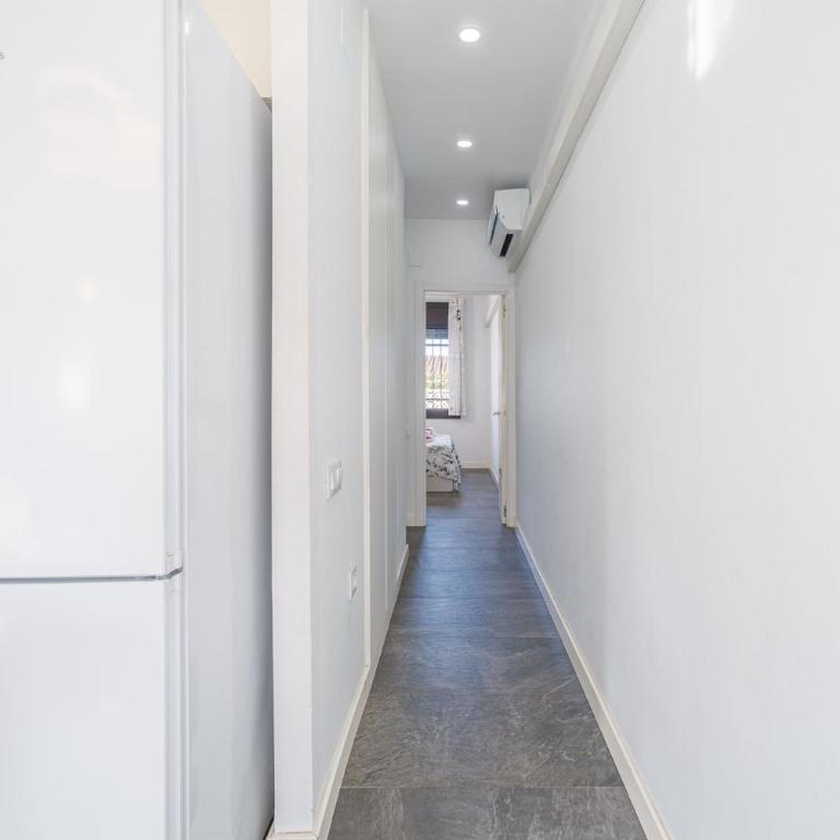 Apart-rent Casa Montgri 0130 - Villa con piscina privada - 12