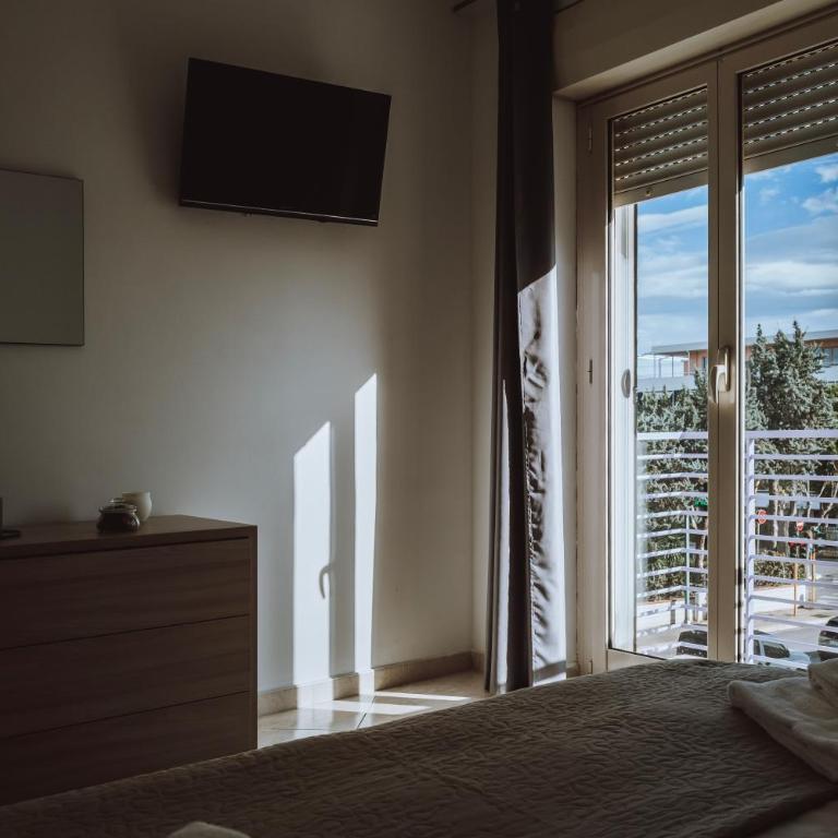 KARMAREA apartment - Appartamento con 1 Camera da Letto - 5
