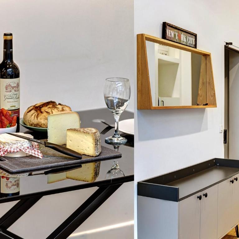 Bluestay 157 - Superb apartment - Appartamento - 25