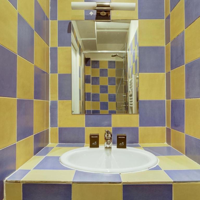Bluestay 157 - Superb apartment - Appartamento - 22