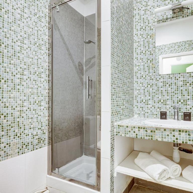 Bluestay 157 - Superb apartment - Appartamento - 18