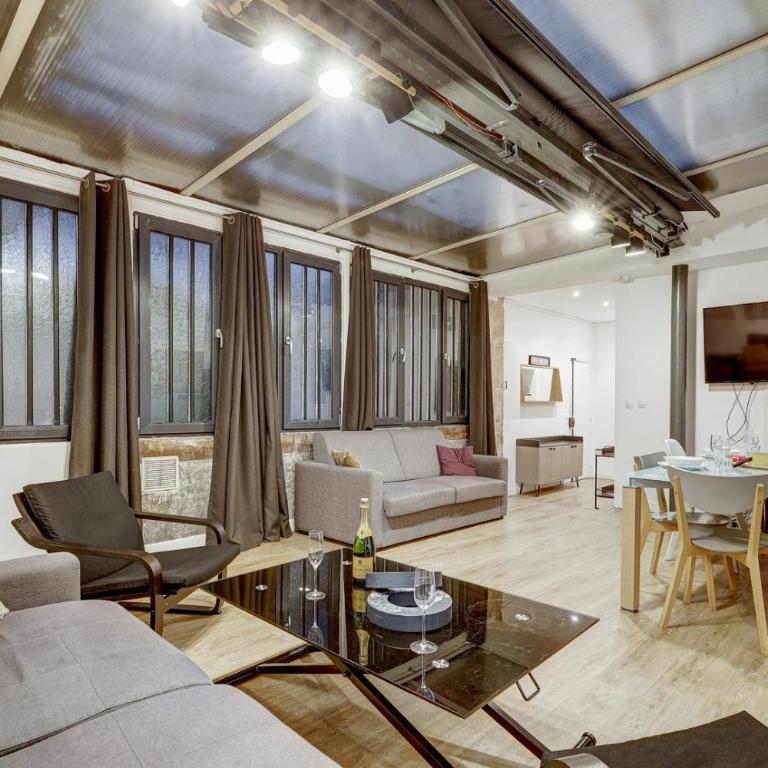 Bluestay 157 - Superb apartment - Appartamento - 1