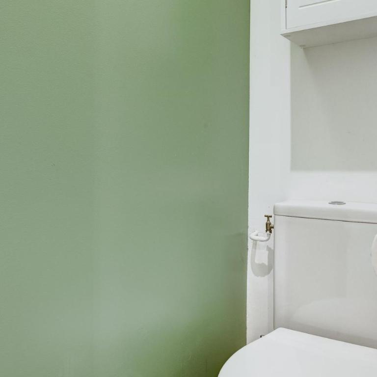 Bluestay 157 - Superb apartment - Appartamento - 17