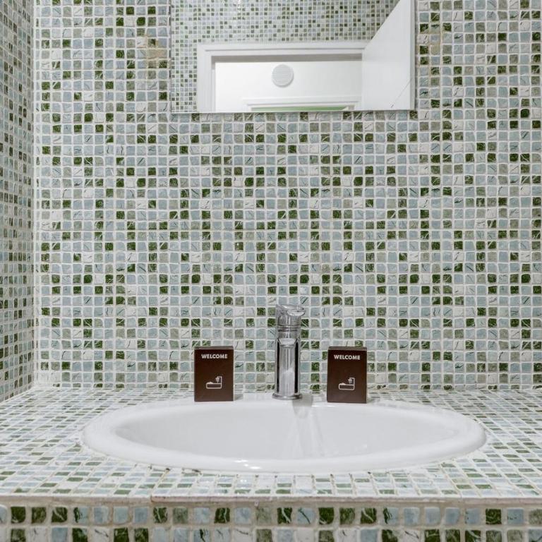 Bluestay 157 - Superb apartment - Appartamento - 19