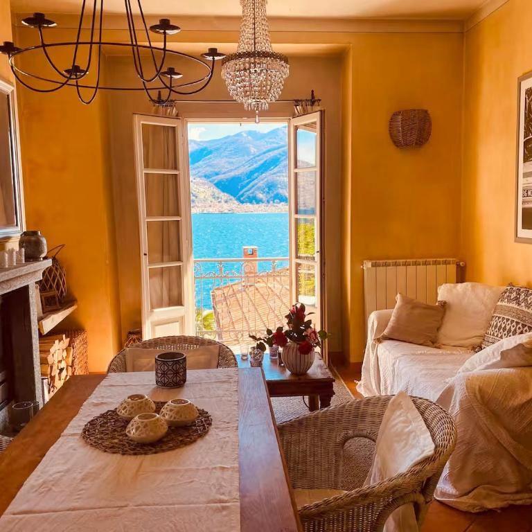 Casa Bijoux - Ferienhaus - 7