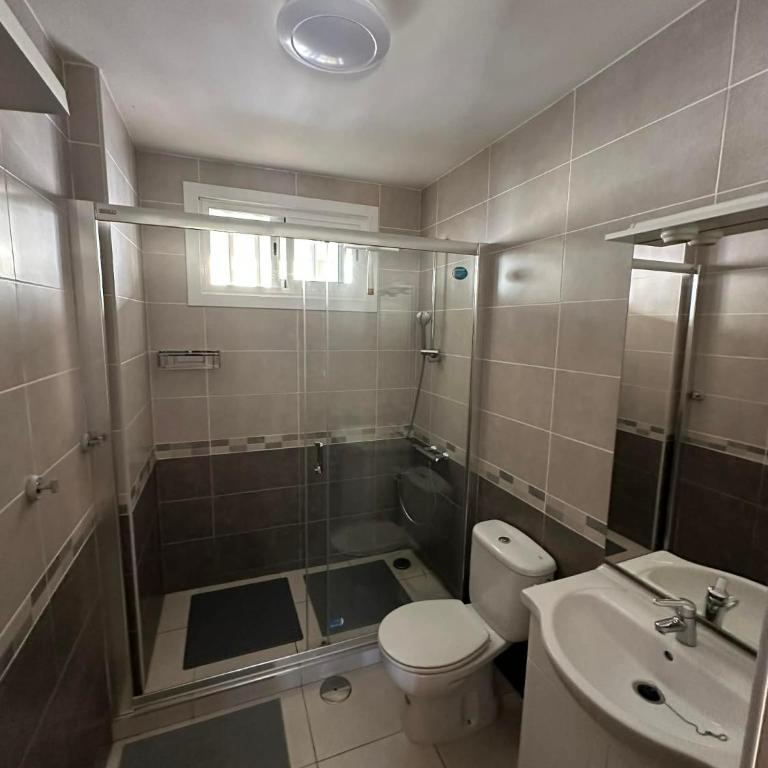Las Brisas SeaView - Costa Adeje - Apartamento de 2 dormitorios - 18