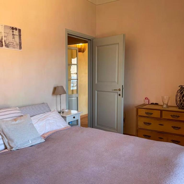 Casa Bijoux - Ferienhaus - 13