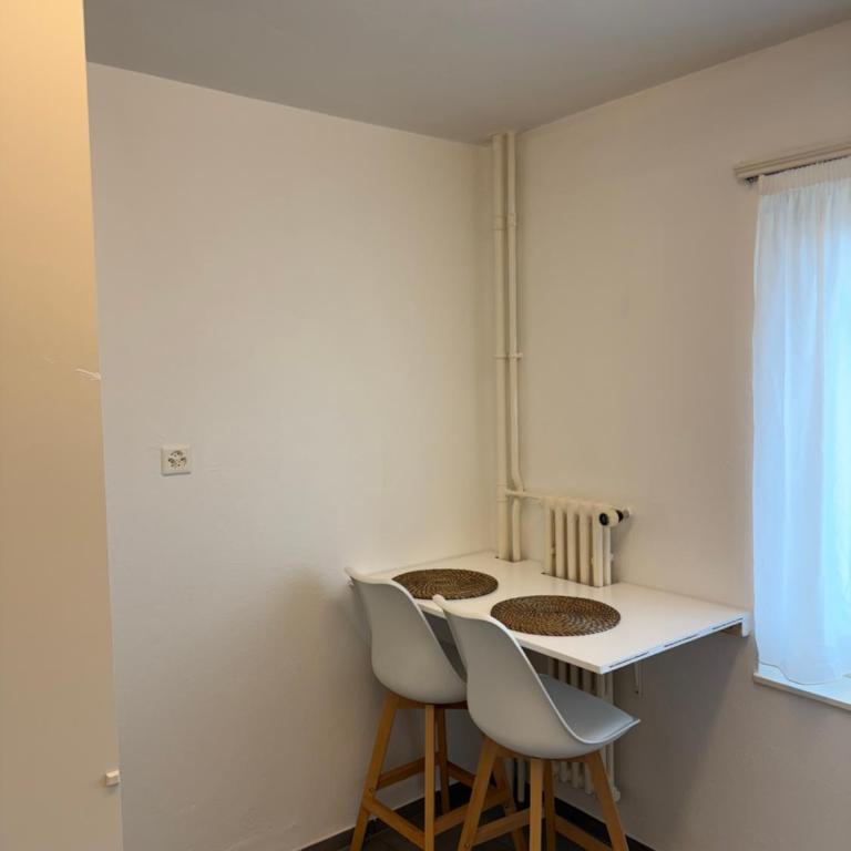 La Fruta - Apartment mit 1 Schlafzimmer - 4