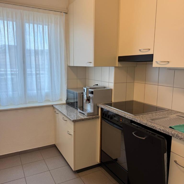 La Fruta - Apartment mit 1 Schlafzimmer - 3