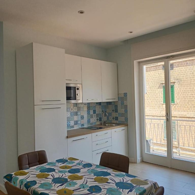 Casa di Lula - Two-Bedroom Apartment - 8