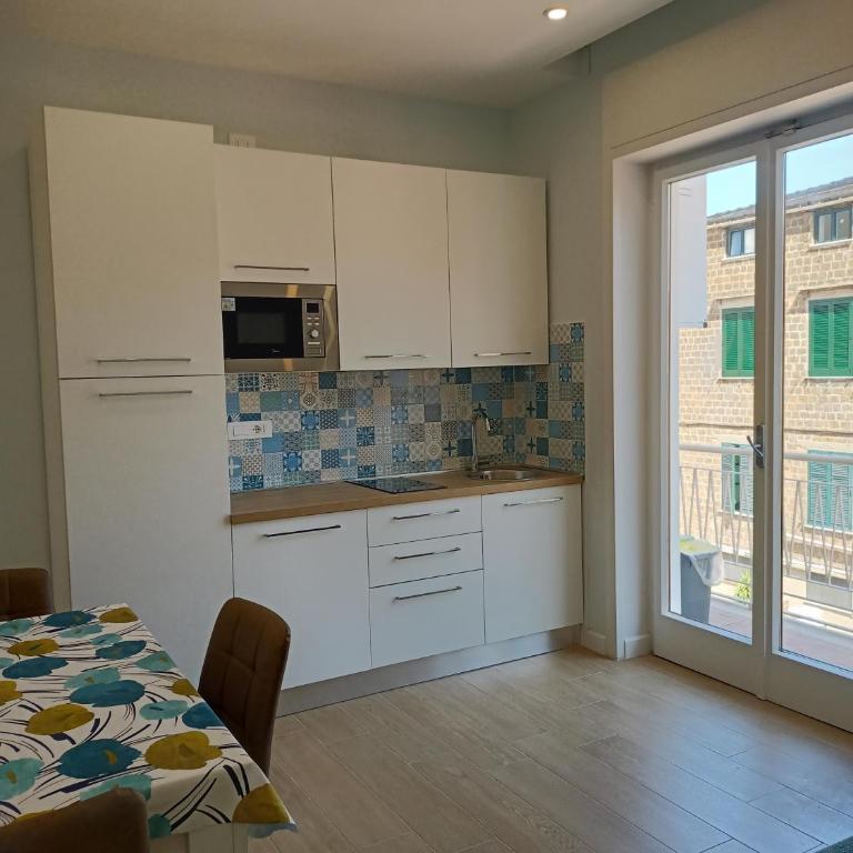 Casa di Lula - Two-Bedroom Apartment - 7