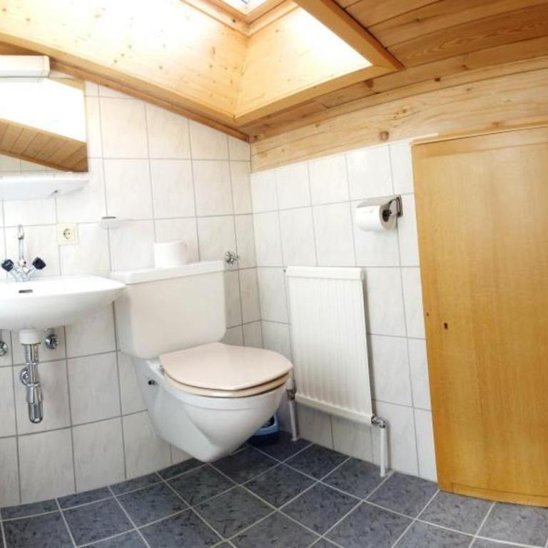 Haus Tramontana - Apartment mit 2 Schlafzimmern - 7