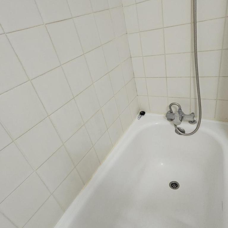 Val Thorens - Ski InOut - 3 Beds Flat J-B6 - Casa - 7