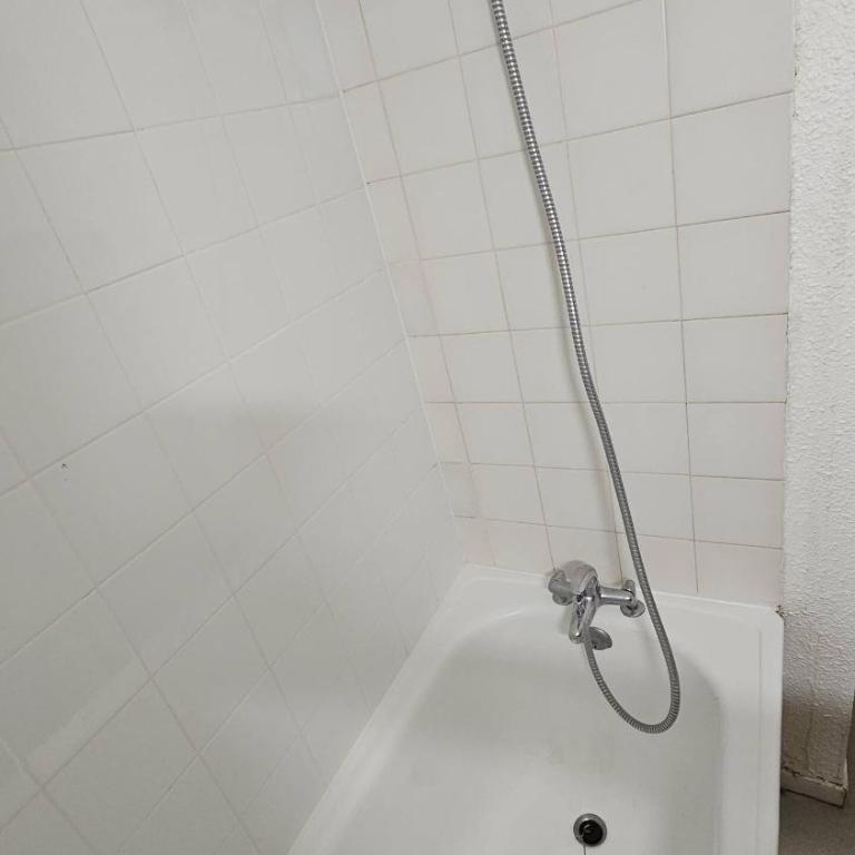 Val Thorens - Ski InOut - 6 Beds Flat J-C4 - Casa - 13