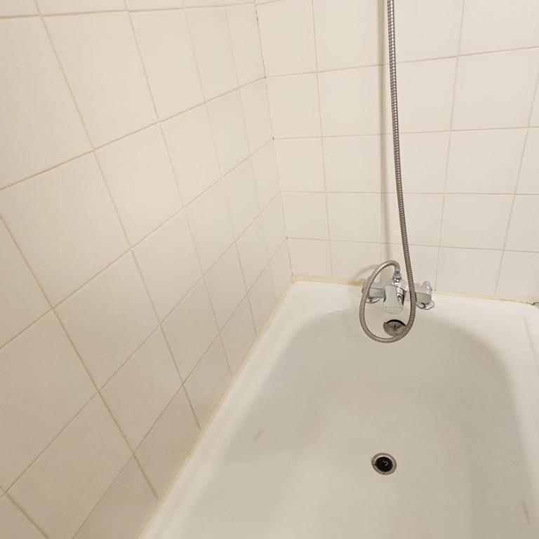 Val Thorens - Ski InOut - 3 Beds Flat J-B4 - Casa - 10